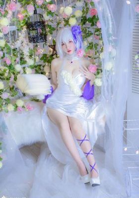 星空传媒mv免费观看_剧情片全集在线观看